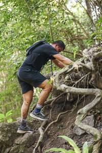 BIB: 
                            <button type="button" onclick="openModal(28085049)" class="btn btn-primary btn-sm float-right btn-popup" data-toggle="modal" data-target=".modal-high-quality">
                        <i class="fas fa-shopping-cart"></i> Add to Cart
                    </button>
                                            <button type="button" onclick="isThisMe(28085049, true)" class="btn btn-success btn-sm float-right btn-popup btn-isme hidden" data-toggle="tooltip" data-placement="bottom" title="นี่คือรูปของคุณใช่ไหม คลิกที่นี่เพื่อเอาเข้าอัลบั้ม">
                        <i class="fas fa-plus"></i> Add to album
                    </button>
                    <button type="button" onclick="isThisMe(28085049, false)" class="btn btn-warning btn-sm float-right btn-popup btn-isnotme hidden">
                        <i class="fas fa-ban"></i> Remove from album
                    </button>